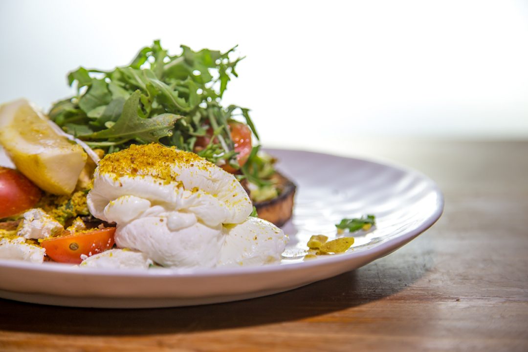 Lime & Coconut Cafe Good Food Great Coffee Feels Like Home