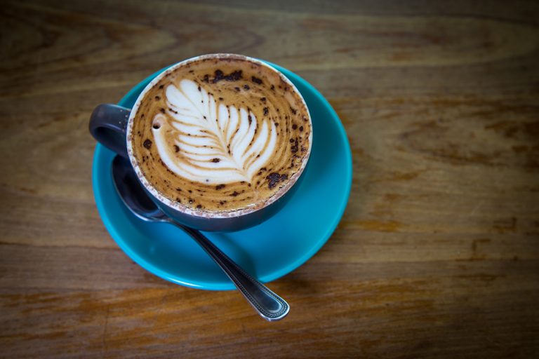 Lime & Coconut Cafe Good Food Great Coffee Feels Like Home